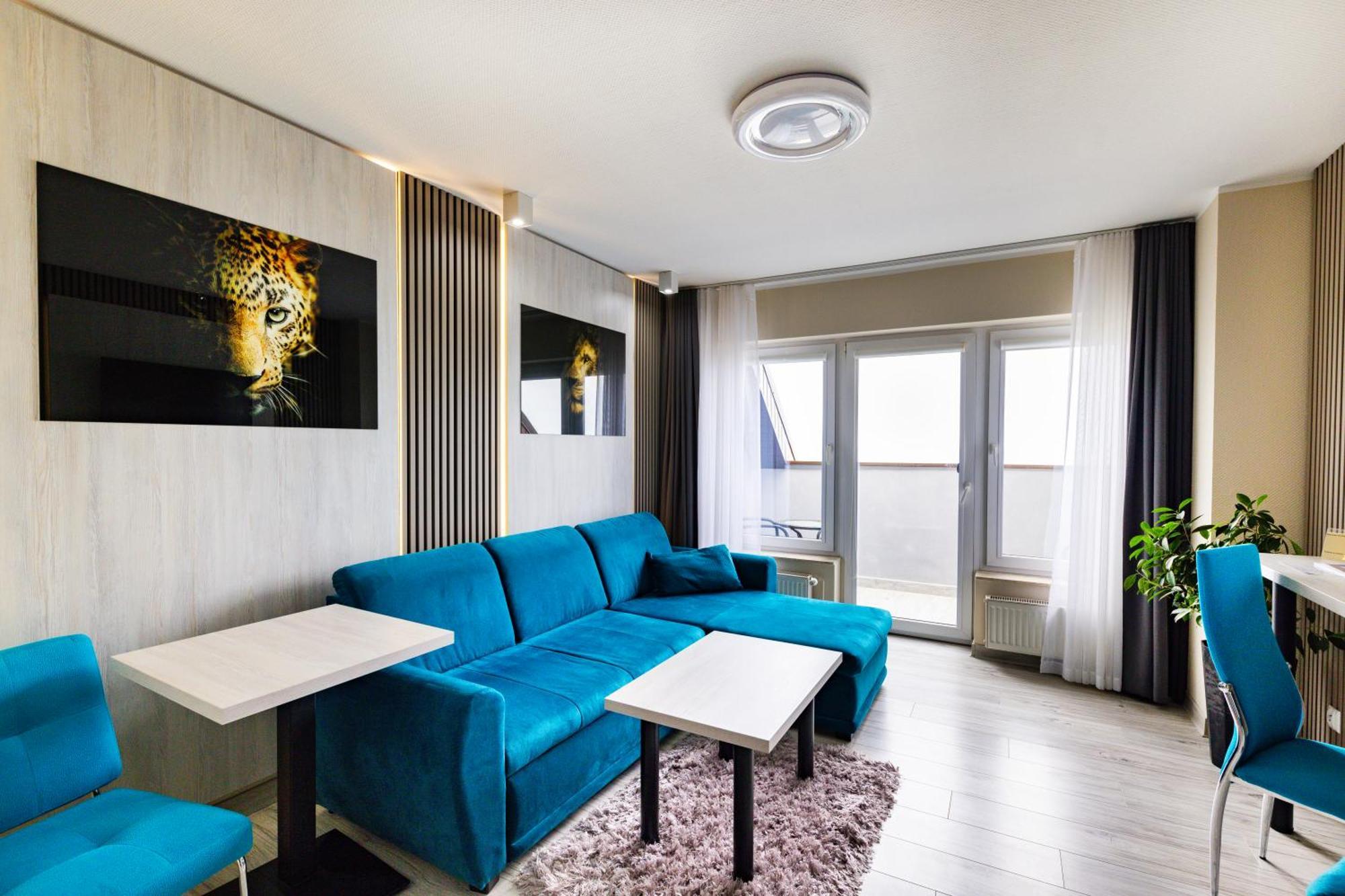 אוסטרוני מורסקי Max Health Resort Spa מראה חיצוני תמונה